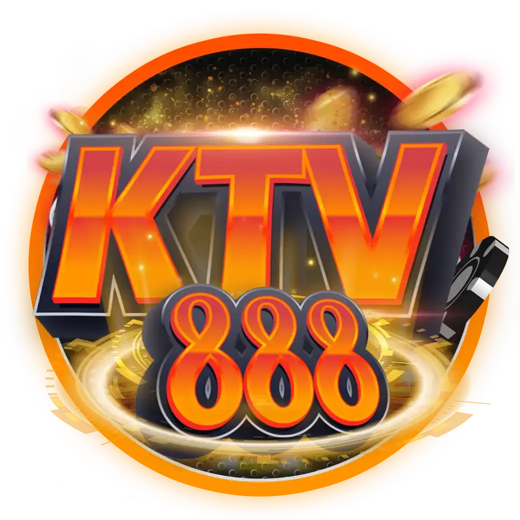 ktv888