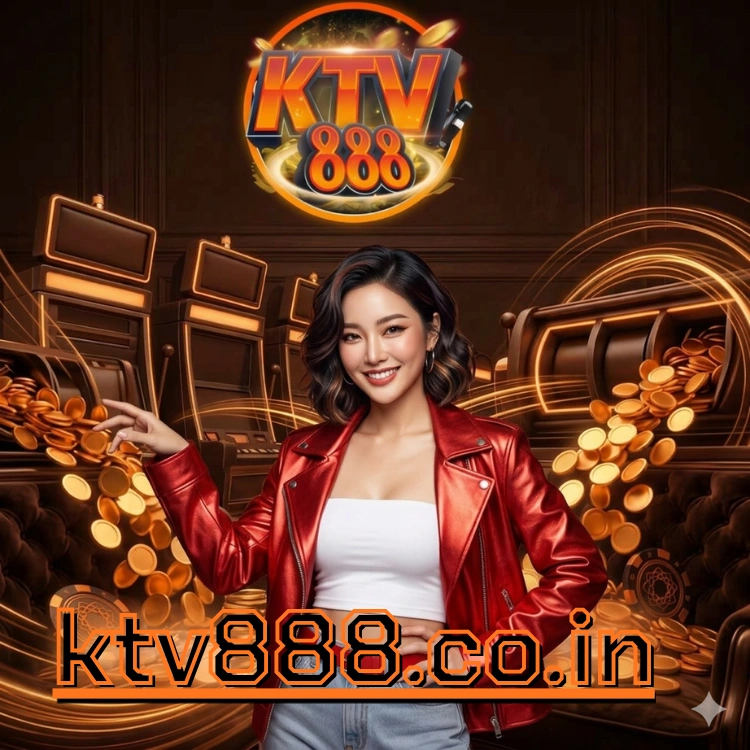 ktv888.co.in
