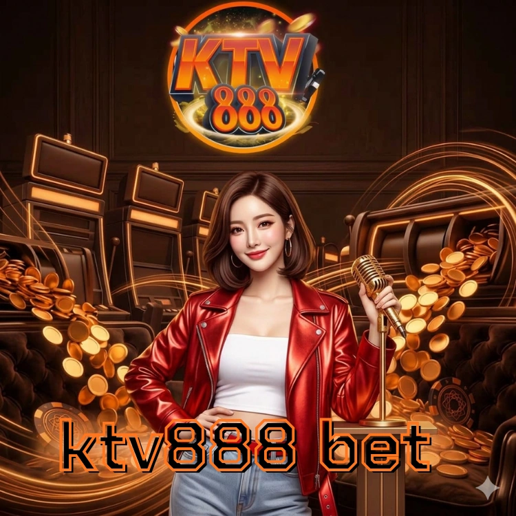 ktv888 bet
