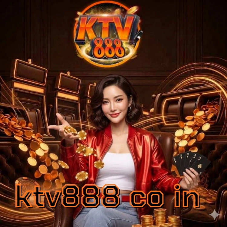 ktv888 co in