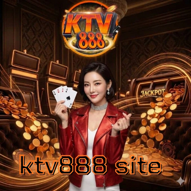 ktv888 site