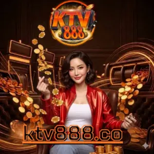 ktv888.co