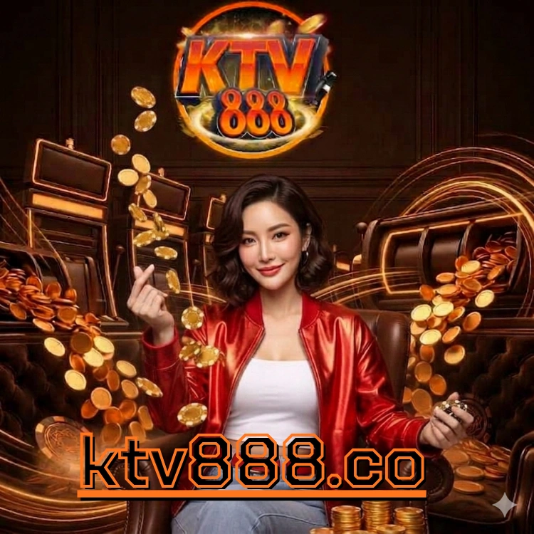 ktv888.co