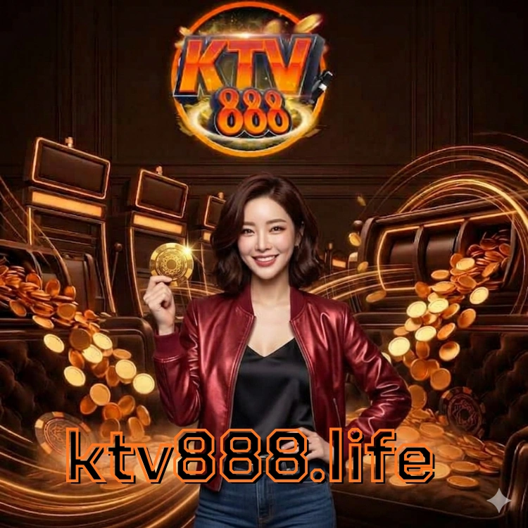 ktv888.life