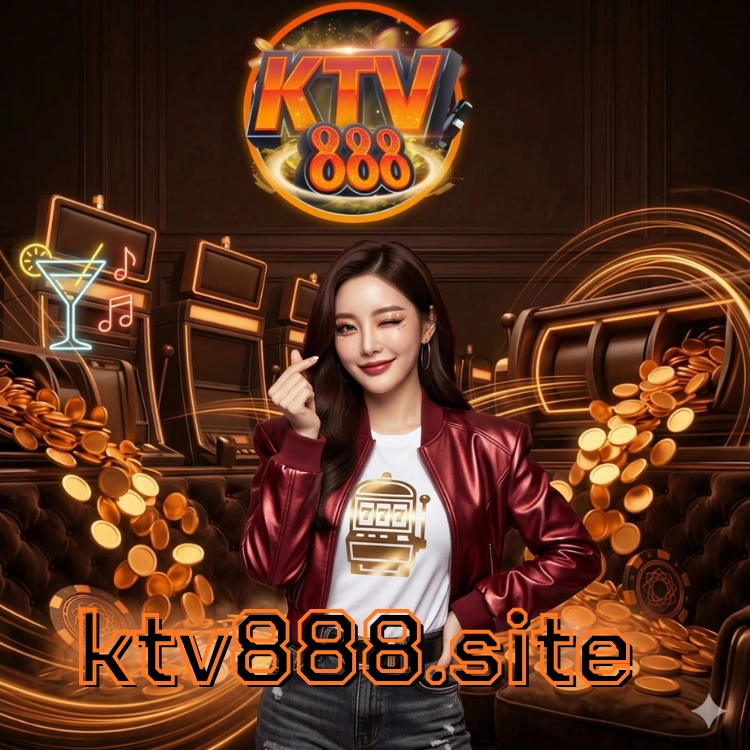 ktv888.site